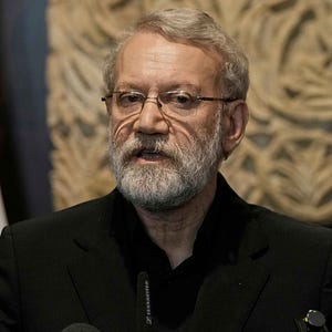 Israel Once Again Decapitates the Serpent 