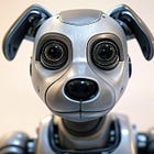 A Teoria dos Anos de Cachorro