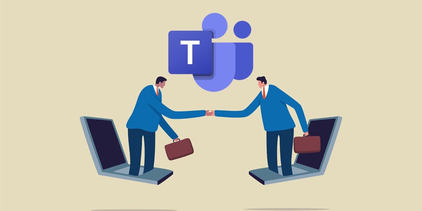 Microsoft Enhances Collaborative Notes in Teams