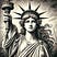 Lady Libertie's avatar
