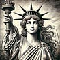 Lady Libertie's avatar