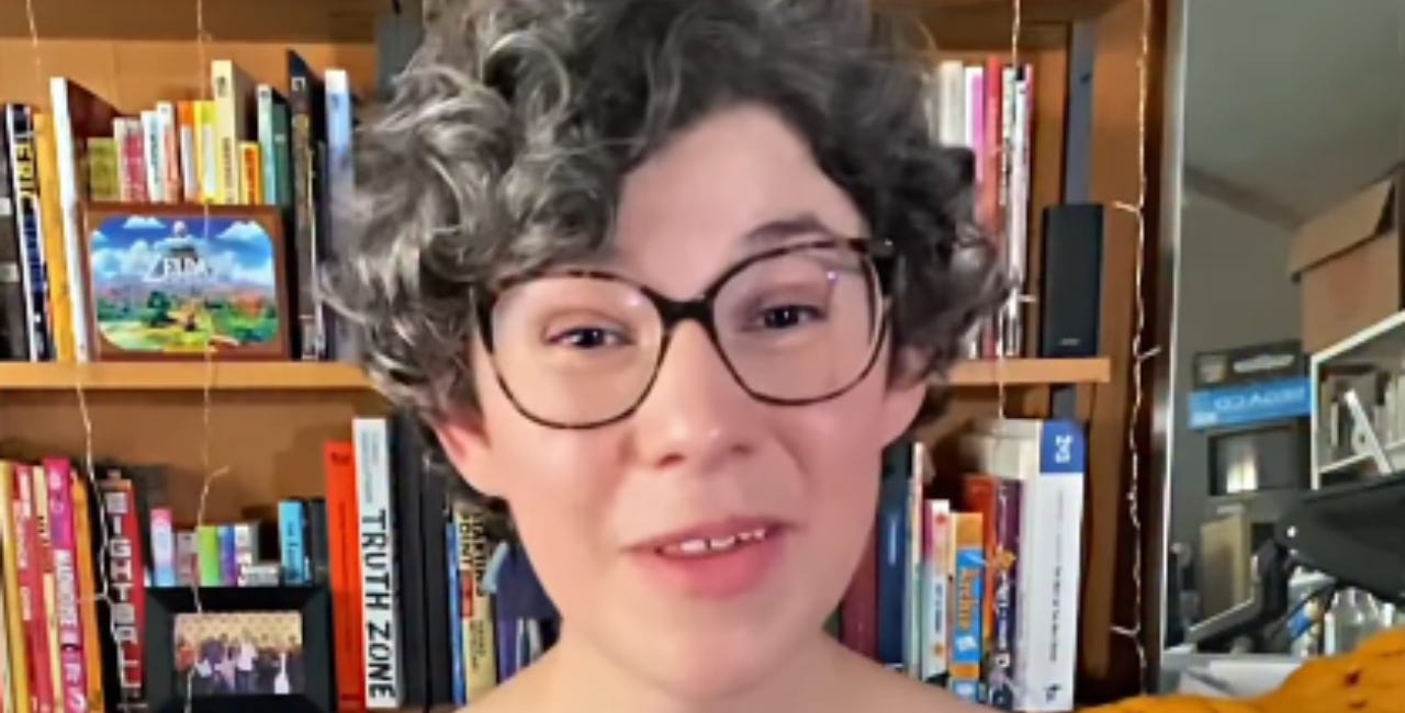 'Steven Universe' Creator Admits To Injecting LGBTQ+ Propaganda Into TV Show And Hiding It From Network Executives