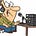 Amateur Radio Today