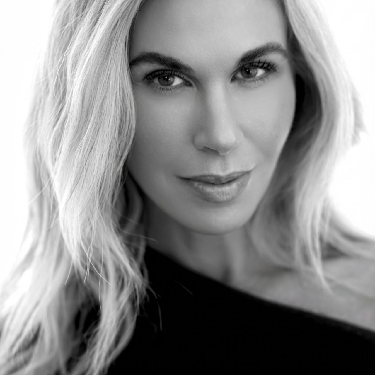 Rawish with Kate Eckman