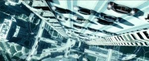 minorityreport52so.6631 minorityreport52so.6631