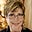 Diane Wendt- AtEz, LLC's avatar