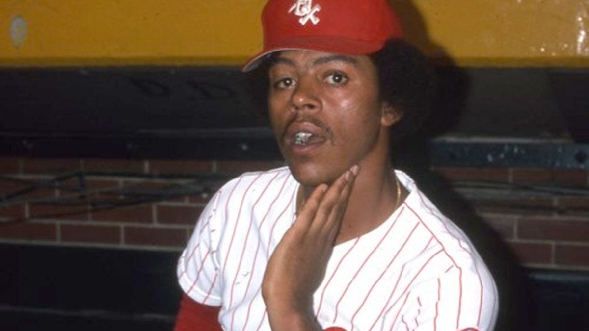 Today in Chicago White Sox History: June 15 - South Side Sox