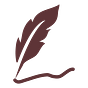 Refined Draft's avatar
