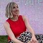 Georgina Pearson's avatar