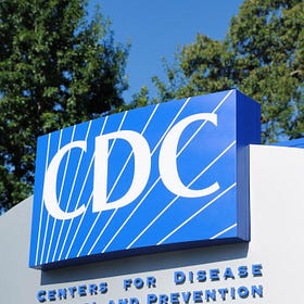 AXIS OF EVIL: CDC and FDA Concealed COVID Vaccine Dangers as Injuries Soared, New Study Reveals