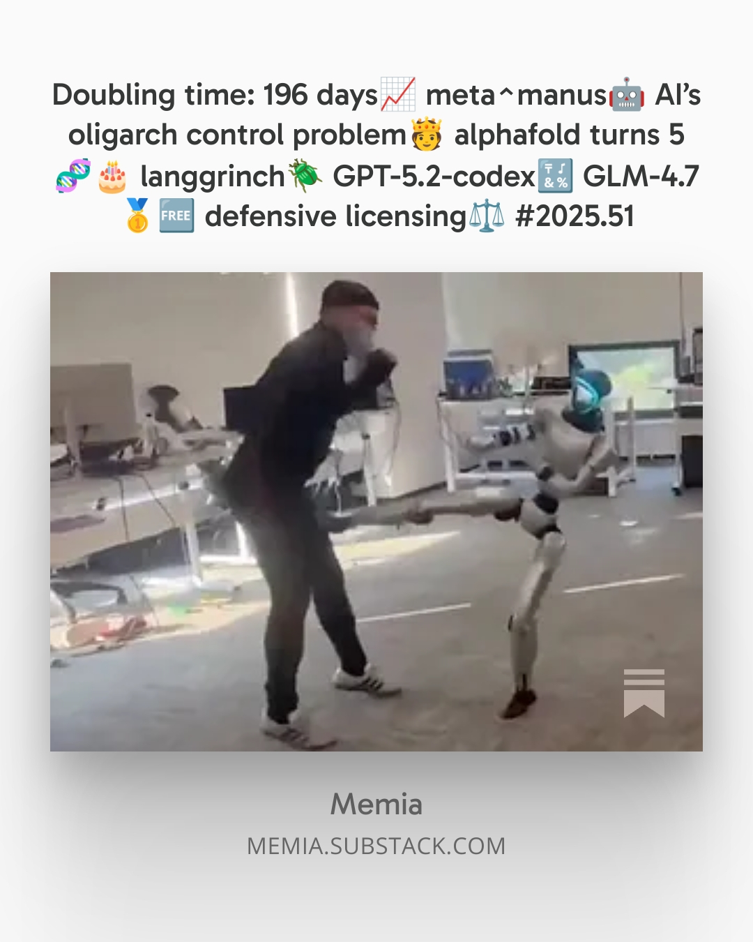 Memia 2025.51