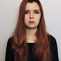 Lucrezia Plate's avatar