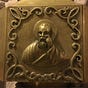 Alexander McKeever's avatar