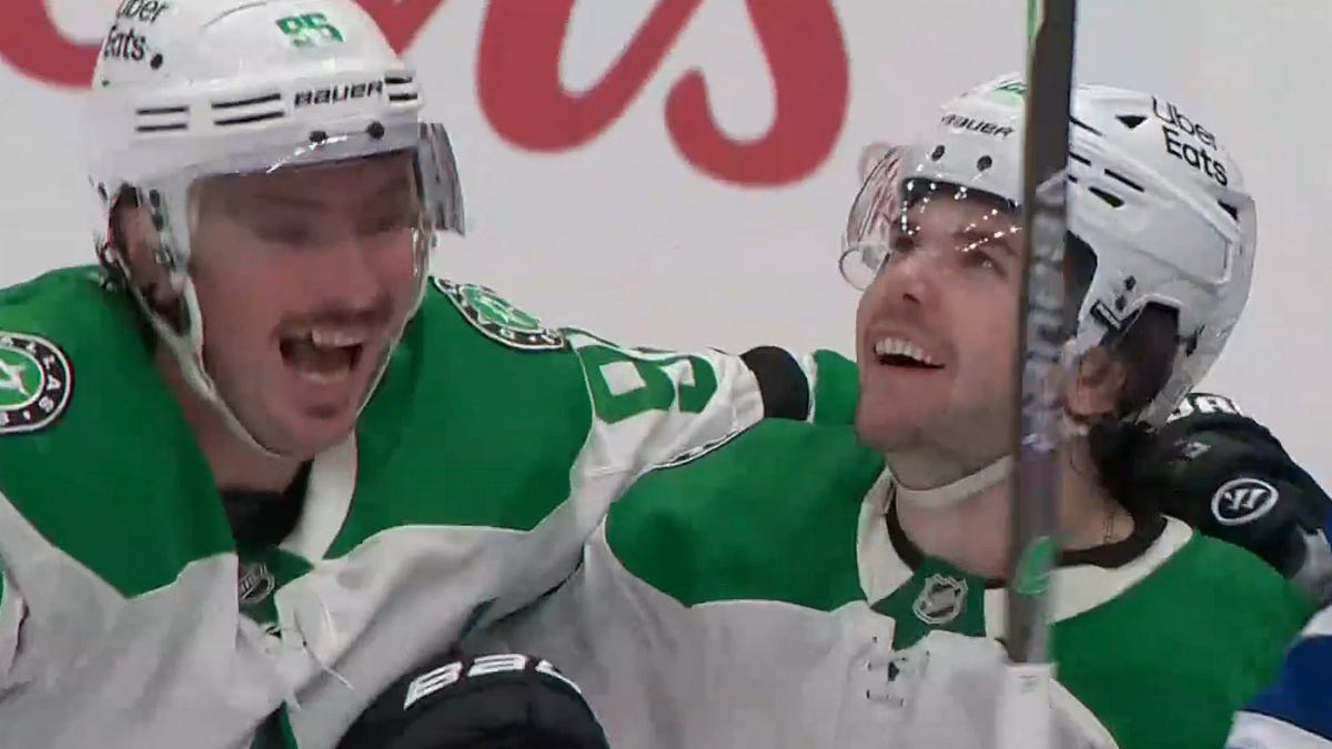 Game 71 AfterThoughts: Mavrik Is His Name