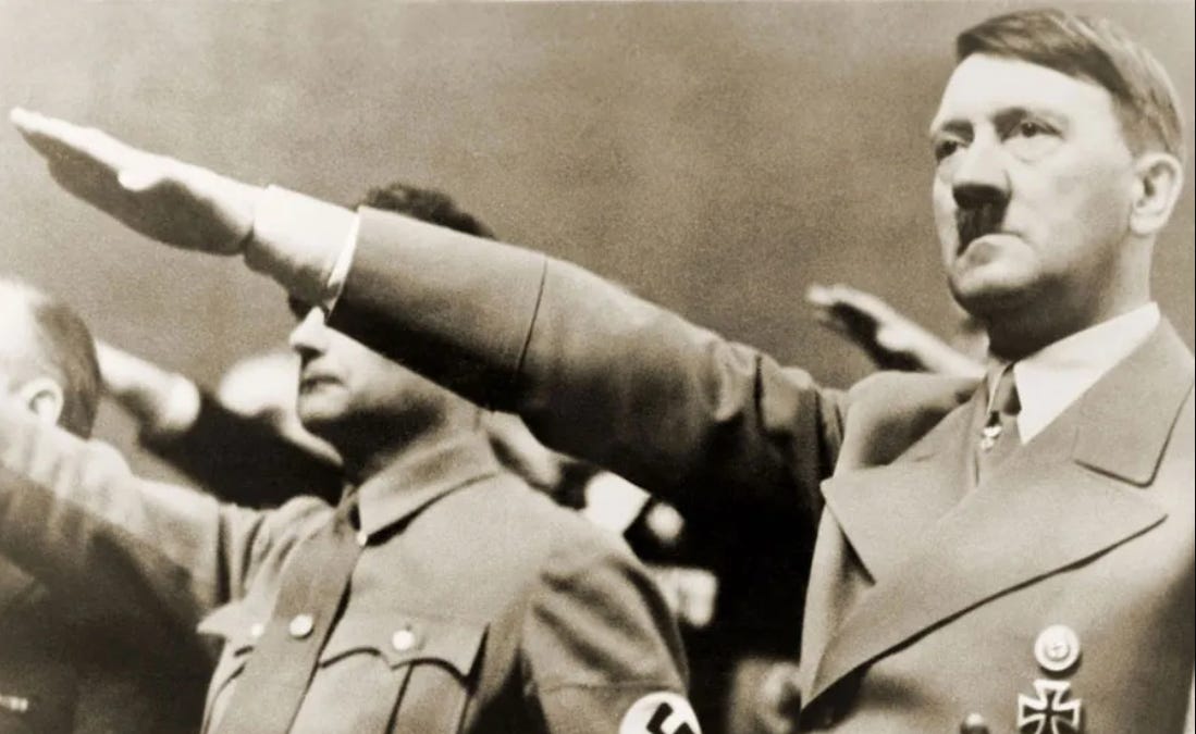 joeldavis.substack.com