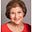 Susie Hackel's avatar