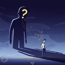 The lie about imposter syndrome 🧨