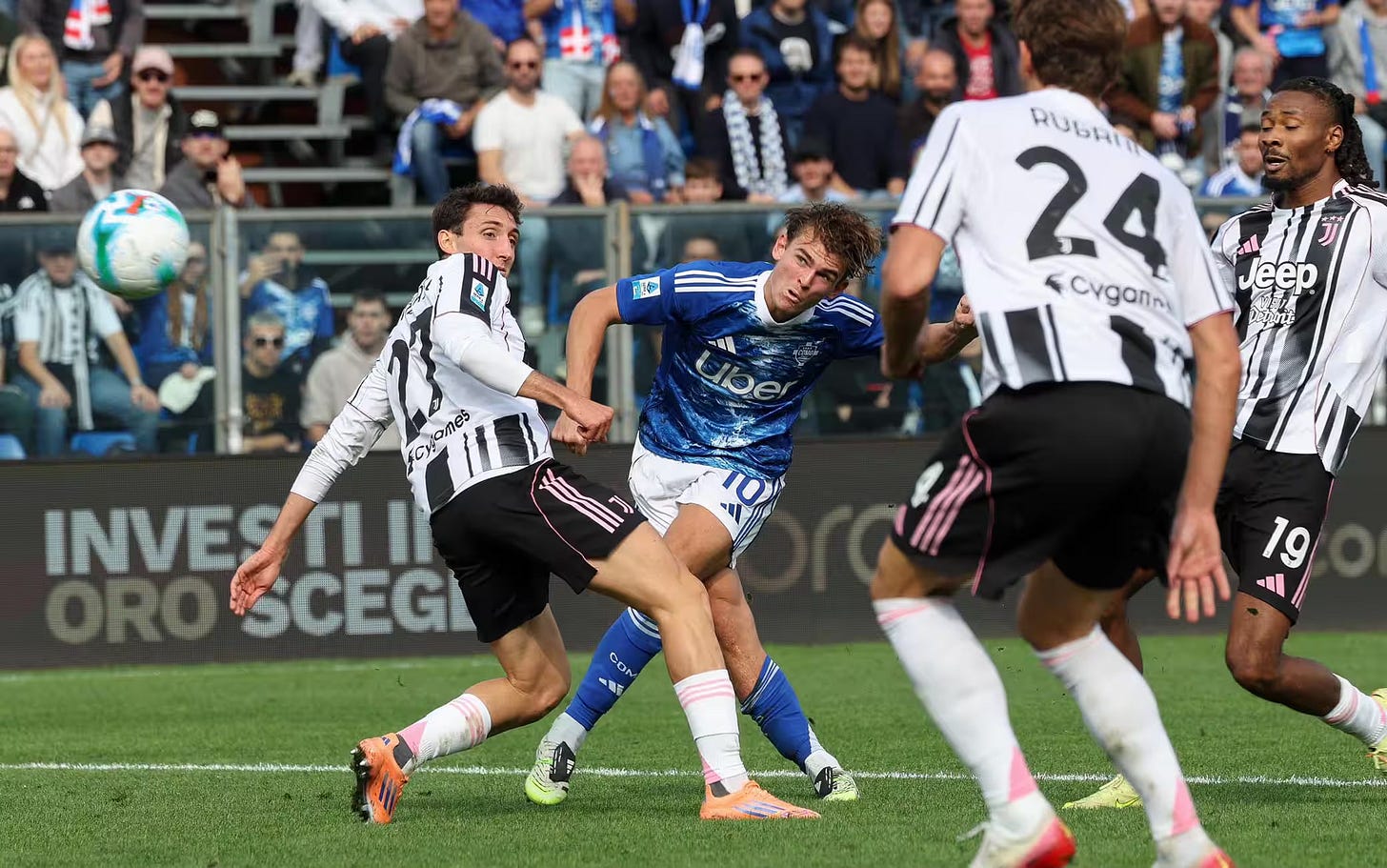 ⚽️🇮🇹 Which American tennis star is a Lazio fan?, image size:1456x911