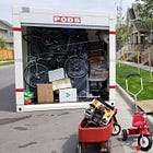 30 Tips Using pods.com