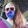 Aury F's avatar