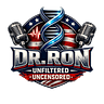Doc Ron Substack