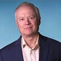 Chris Martenson's avatar