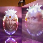 Give yourself a round of applause