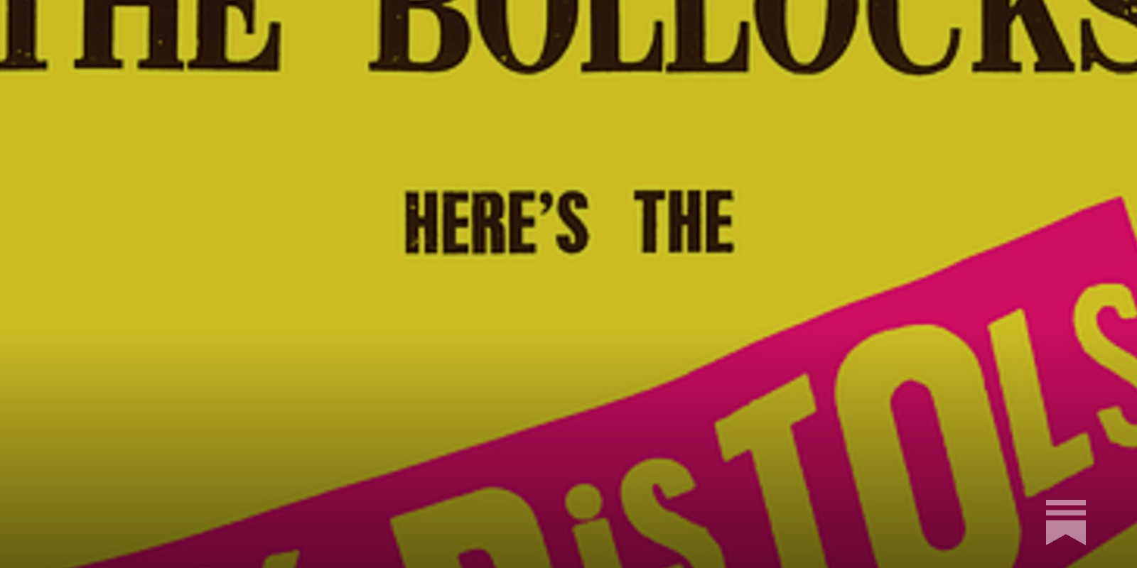 Catalog Club: 