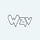 Wavromance