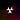 X avatar for @Roba_Labs
