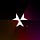 X avatar for @Roba_Labs