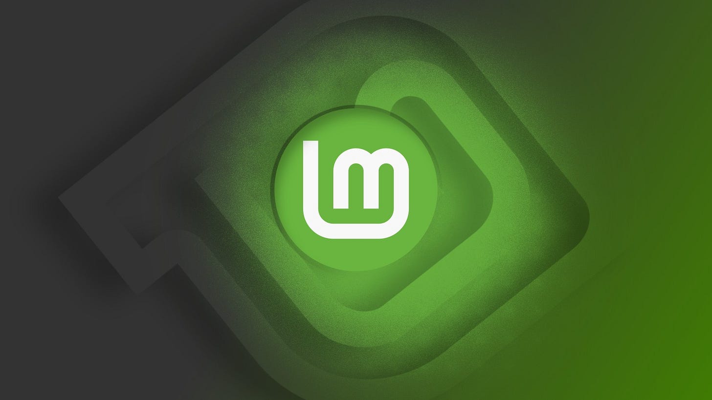 Linux Mint 22.2 Cinnamon – Clé USB bootable - CCD Computer Solution Linux Mint 22.2 Cinnamon – Clé USB bootable - CCD Computer Solution