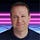 X avatar for @jaredpolis