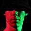 User's avatar