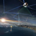 What the "Military Innovation Lab" (MIL) is All About
