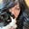 Jennifer A's avatar