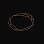 Sublius's avatar