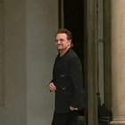 Every U2 Album, Ranked From Worst to Best (Part 3)