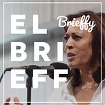 Brieffy