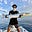 DonteD7's avatar