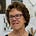 The Hidden Pond Substack by Dudley Zopp