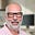 Uwe Mierisch's avatar