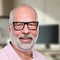 Uwe Mierisch's avatar