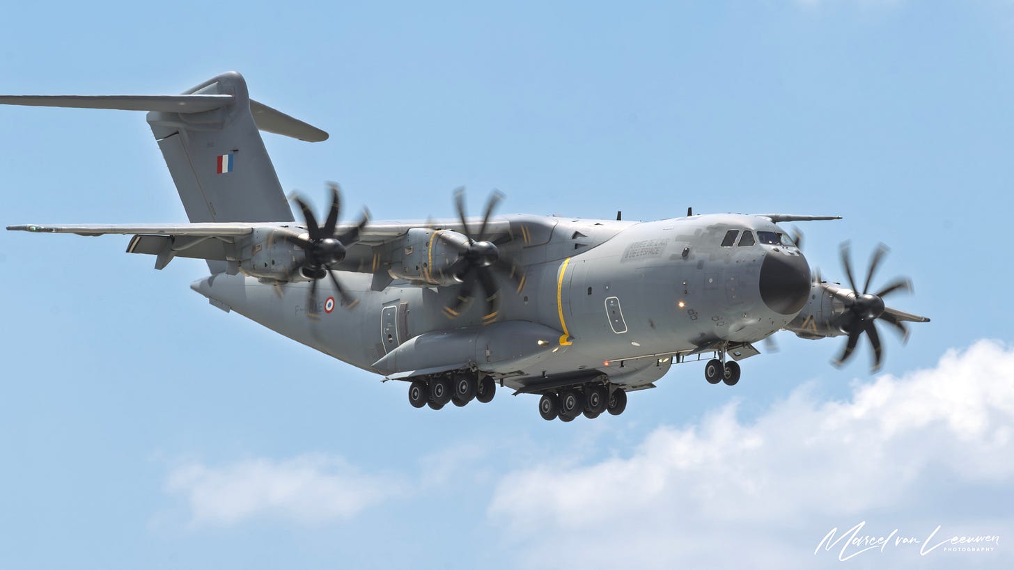 French_A400M_02.jpg