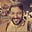 Praveen Raj S G's avatar