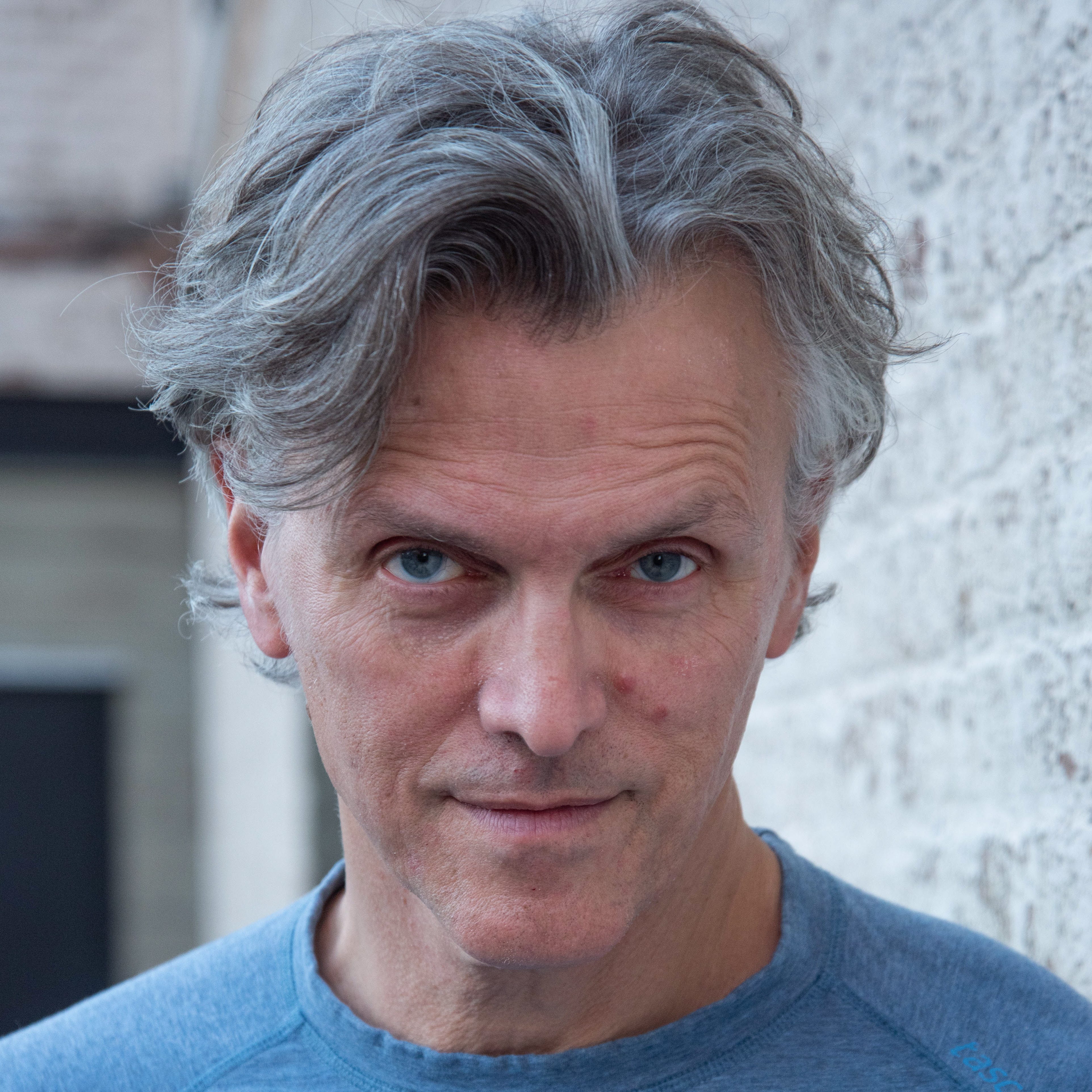 Robert Burke Warren, Showfolk