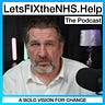 LetsFIXtheNHS