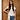 Allison Bornstein's avatar