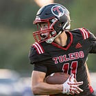 WIAA 2B championship preview: Similarly-built Toledo, Tri-Cities Prep have one final score to settle