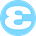 Avatar de EN3KO